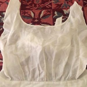 Do not buy swapping VJcfor Spell bloomer.